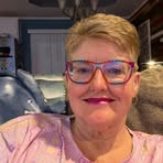 Kim Broaddus Sharp - Facebook