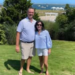 Kim Clayton Sharp - @the_real_kimsharp - Instagram