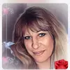 kim Emerson - @kimsharp155 - TikTok