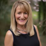 Kim Hobson Sharp - @kimsharpehr - Instagram
