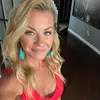 Kim - @kimsharp13 - TikTok