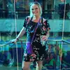 Kim - @kimsharp623 - TikTok
