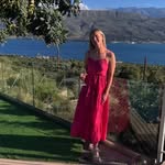 Kim Sharp - @kimbsharp - Instagram