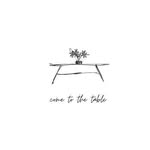 Kim Sharp - @cometothetable_treats - Instagram