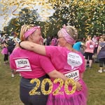 Kim Sharp - @kim.sharp1959 - Instagram