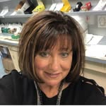 Kim Sharp - @kimsharp737 - Instagram