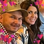 Kim Sharp - Facebook