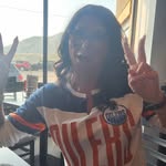 Kim Sharp - @kimsharp73 - Instagram