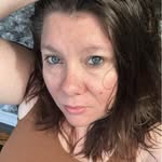 Kim Sharp - @cherryblossomkim - Instagram