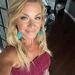 Kim Sharp - @k_sharp_13 - Instagram