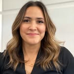 Kim Sharp - @startupwifelife - Instagram