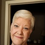 Kim Sharp - Facebook