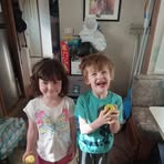 Kim Sharp - Facebook