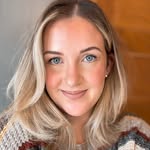 Kim Sharp - @kmbrlysharp - Instagram