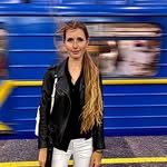 Kim Sharp - @kim_sharp_csho - Instagram