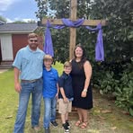 Kim Sharp - Facebook