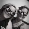 Kim Sharp - @kimsharp37 - TikTok