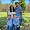 Kim Sharp - @kimsharp1560 - TikTok
