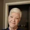 Kim Sharp - @kimsharp65 - TikTok
