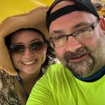 Kim Sharp - Facebook