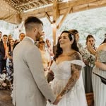 Kim Sharp - @xkimsharpx - Instagram