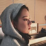 김예리 - @kim_sharp_ - Instagram