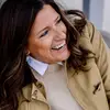 Kim Sharp-Anderson - @kimksharpanderson - TikTok