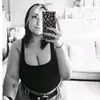 Kim Sharp - @kimsharp95 - TikTok