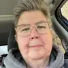 Kim Sharp - @kim.sharp5 - TikTok