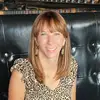 Kim Sharp - @sharper.beauty.products - TikTok