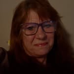 Kim Sharp Emerson - @kdsharp65 - Instagram