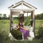 Kim Sharp Photography - @kim_sharp_photography - Instagram