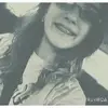 Kim Sharp - @kimsharp - TikTok