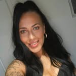 Kimberley Jade Sharp-Mcstravock - @kim_sharpmc89 - Instagram