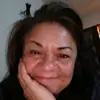 Kimmie #Gen ❌️ - @kim.sharp41 - TikTok