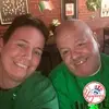 kimsharp861 - @kimsharp861 - TikTok