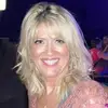 kimsharp87 - @kimsharp87 - TikTok