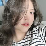 김예리 - @kimsharp_0 - Instagram