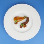 @kimsharpfood - Instagram