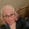 VioletStorm - @kimsharp47 - TikTok