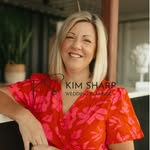 Wedding Planner - Mississippi based - @kimsharp.weddingplanner - Instagram