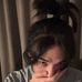 Chirs Kim - Facebook