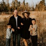 Joanne Kim Shears - @jkimshears - Instagram
