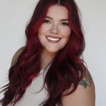 KIM | Phoenix Color Specialist - @kimshears_ - Instagram