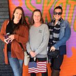 Kim Eberly Shears - @eberlyshears - Instagram