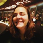 Kim Shears - @kim_you_got_this - Instagram