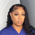 Kim Shears - @ladyk_42 - Instagram