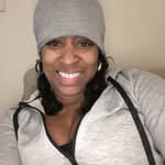 Kim Shears - @732bootcamp - Instagram