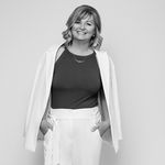Kim Shears-Bailey - @kimsb_remax - Instagram