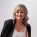 Kim Shears Bailey of Remax Fort Mcmurray - Facebook